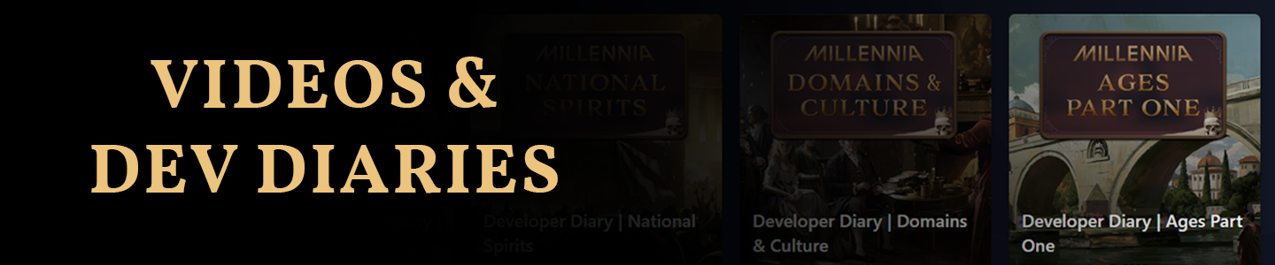 videos and dev diaries.png videos and dev diaries.png